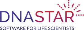 DNAStar_Logo_CMYK_Tagline