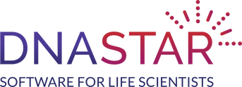DNAStar_Logo_CMYK_Tagline